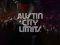 Austin City Limits, el festival multigénero más famoso