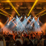 festivales-de-musica-importantes