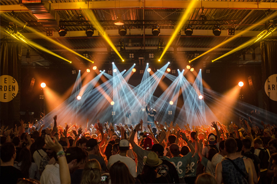 festivales-de-musica-importantes