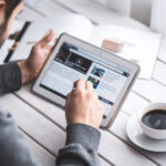 noticias-sobre-musica-y-turismo