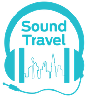 Sound Travel