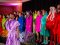 JW Marriott celebra la diversidad con un concierto del Coro Gay de la CDMX
